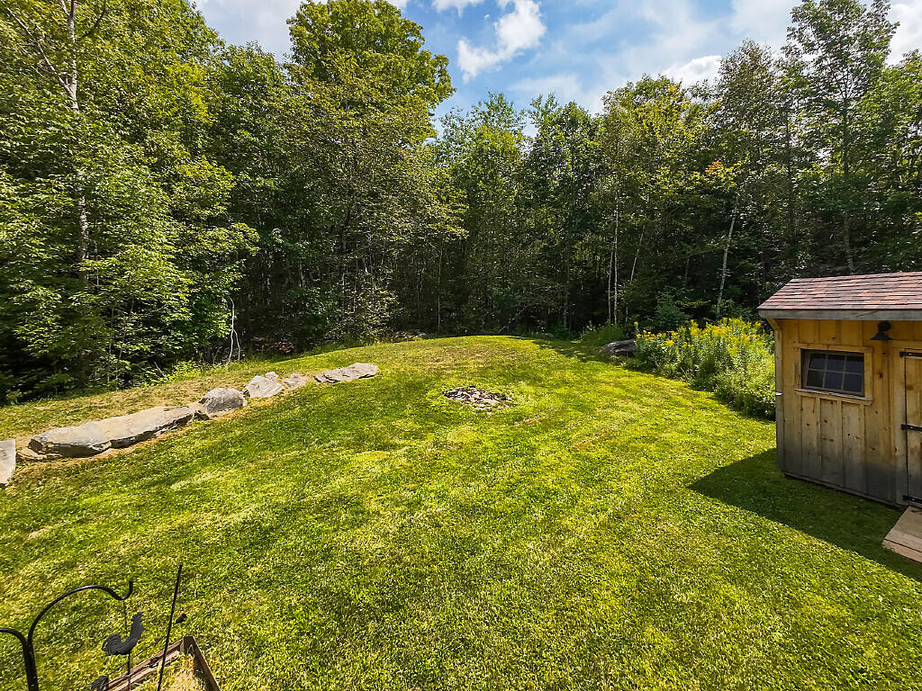 326 Woodmans Mill Road Searsmont, ME 04973 - Photo 39 of 53 27_DJI_20250807130830_0057_D_DxO_mls
