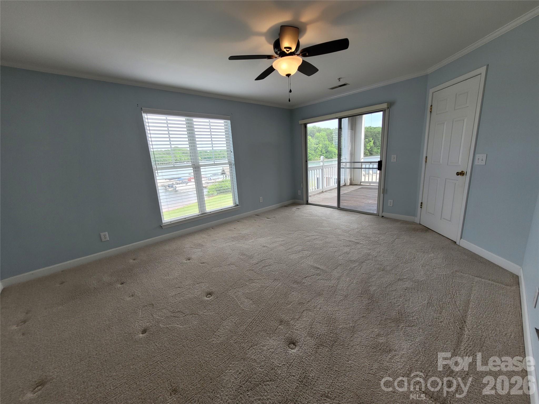 940 Jetton Street Davidson, NC 28036 - Photo 9 of 19