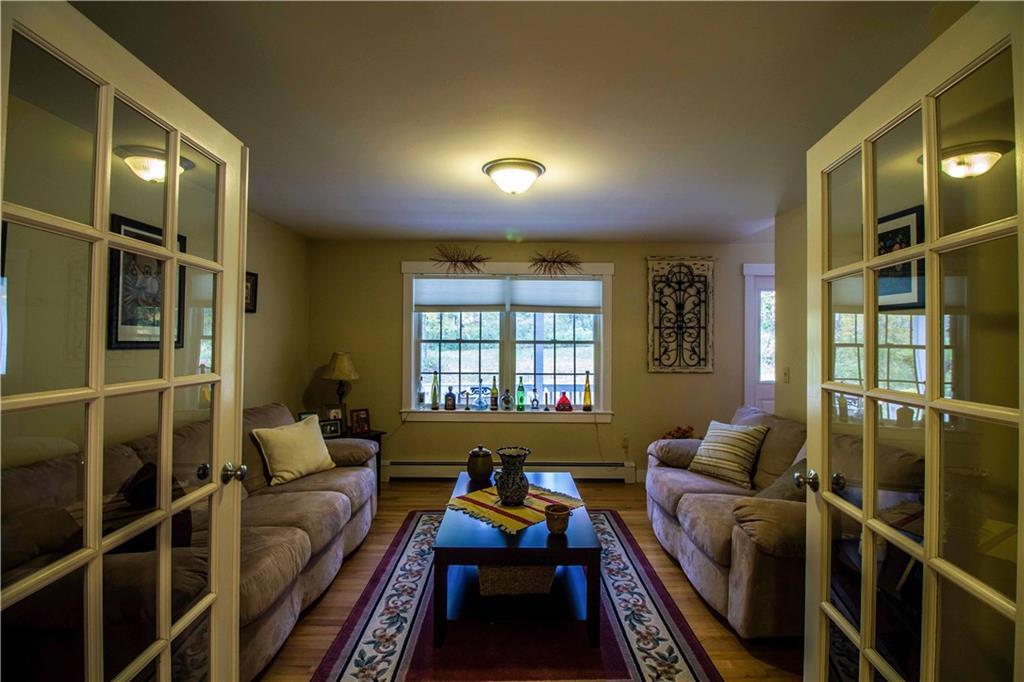 280 Winthrop Road Readfield, ME 04355 - Photo 18 of 33 Photo
