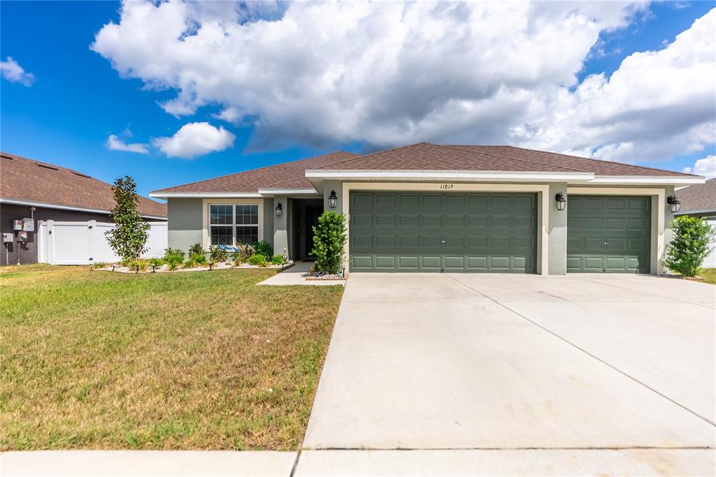 11819 Sutter Gate Loop Hudson, FL 34667 - Photo 1 of 1 Gallery Image 1