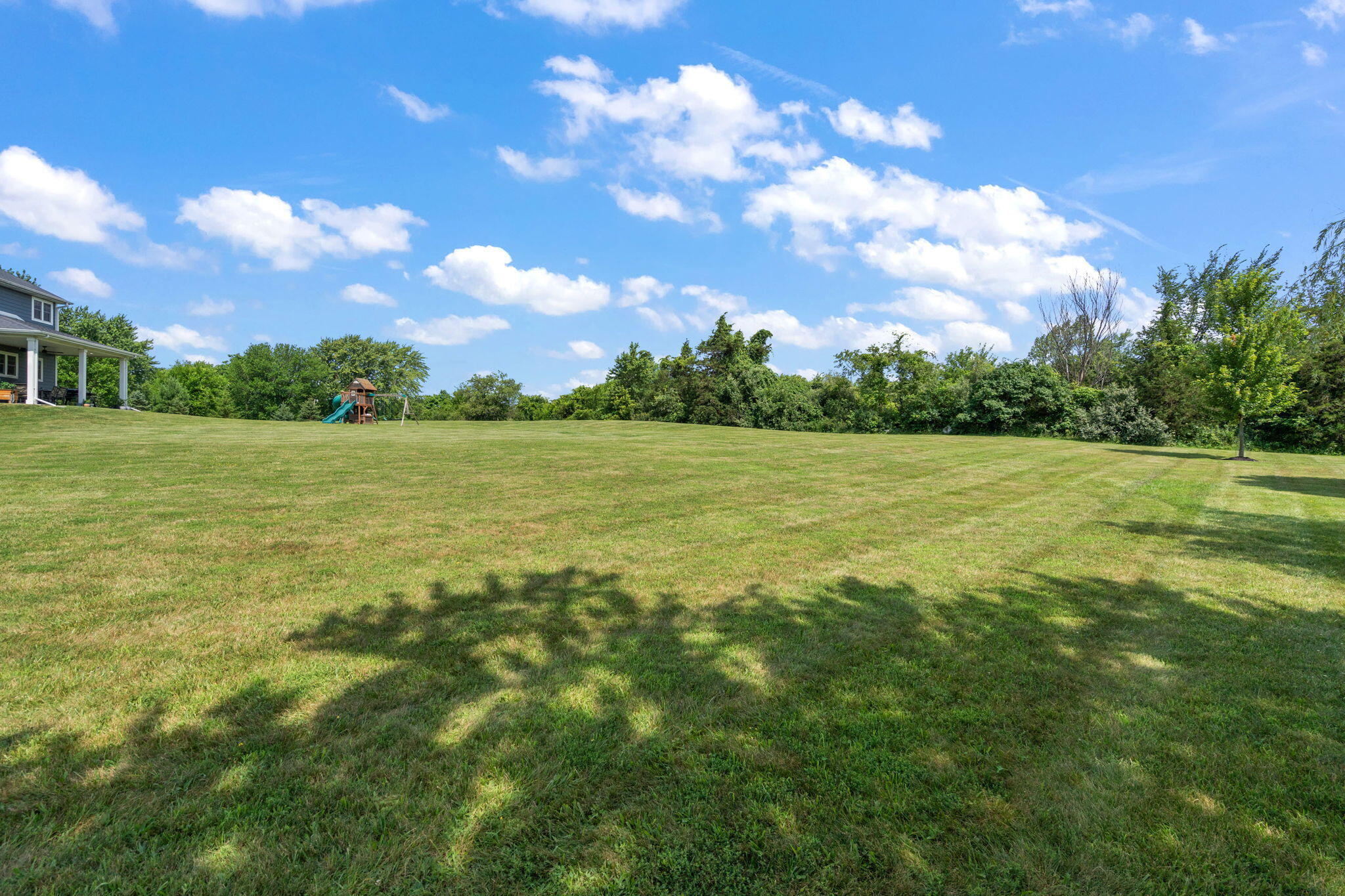 11845 Burr Street Crown Point, IN 46307 - Photo 65 of 83 2048x1365