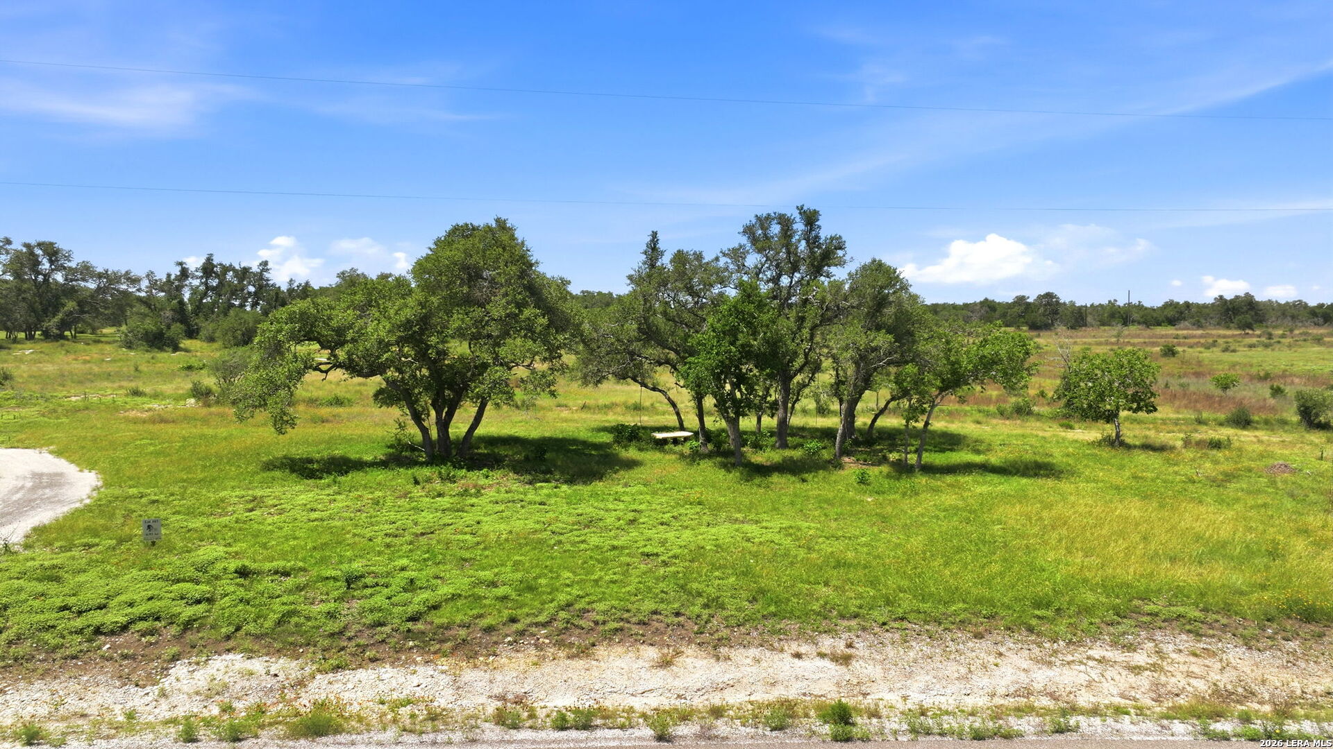718 Windmill Ridge Drive Blanco, TX 78606 - Photo 8 of 32