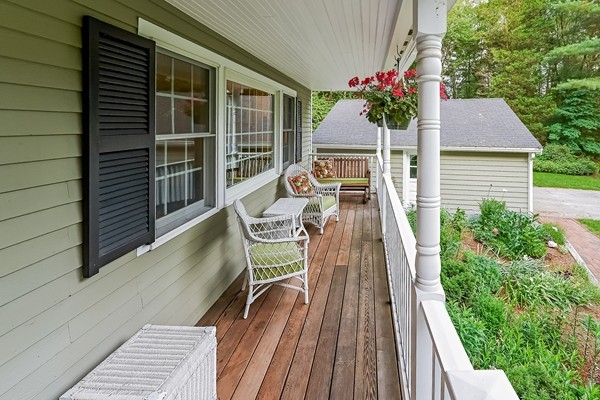 4 Washbrook Road Sudbury, MA 01776 - Photo 25 of 28 Gallery Image 25