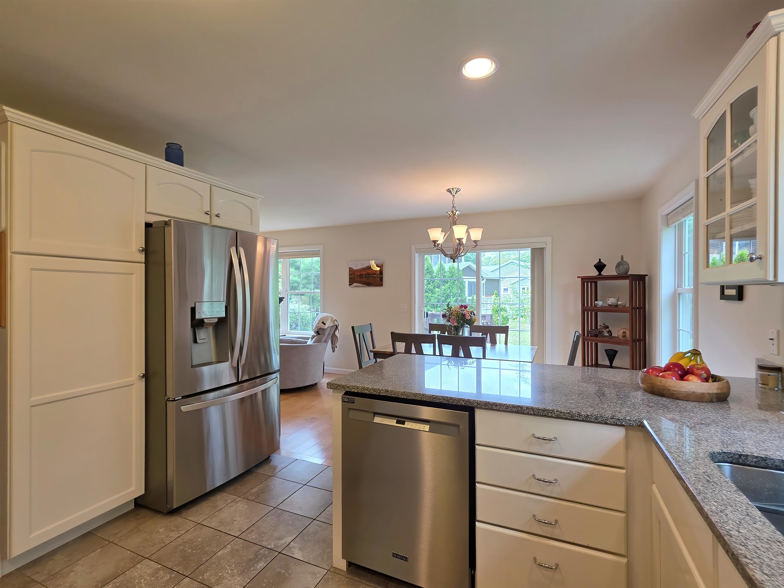 39 Kiln Road Essex Junction, VT 05452 - Photo 4 of 55