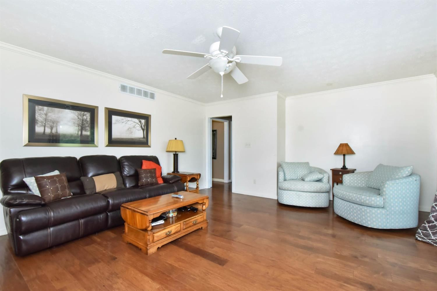 450 Cedar Lake Road Versailles, KY 40383 - Photo 28 of 62 Photo 28