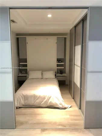 $599,000 | 45 Southwest 9th Street, Unit 2004, Miami, FL 33130
