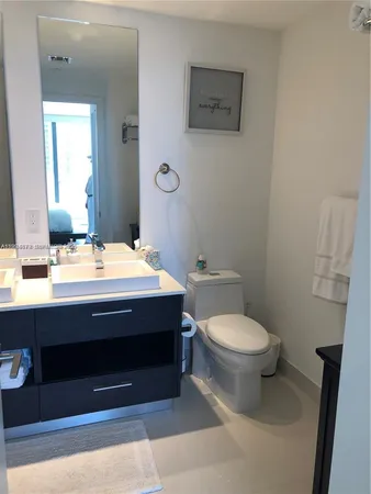 $599,000 | 45 Southwest 9th Street, Unit 2004, Miami, FL 33130