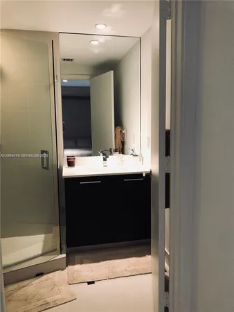 $599,000 | 45 Southwest 9th Street, Unit 2004, Miami, FL 33130
