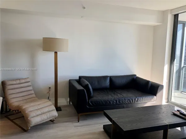 $599,000 | 45 Southwest 9th Street, Unit 2004, Miami, FL 33130
