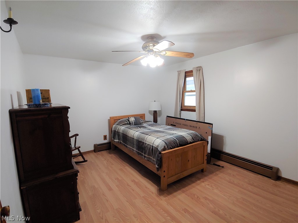 5963 Auster Road Wakeman, OH 44889 - Photo 15 of 29