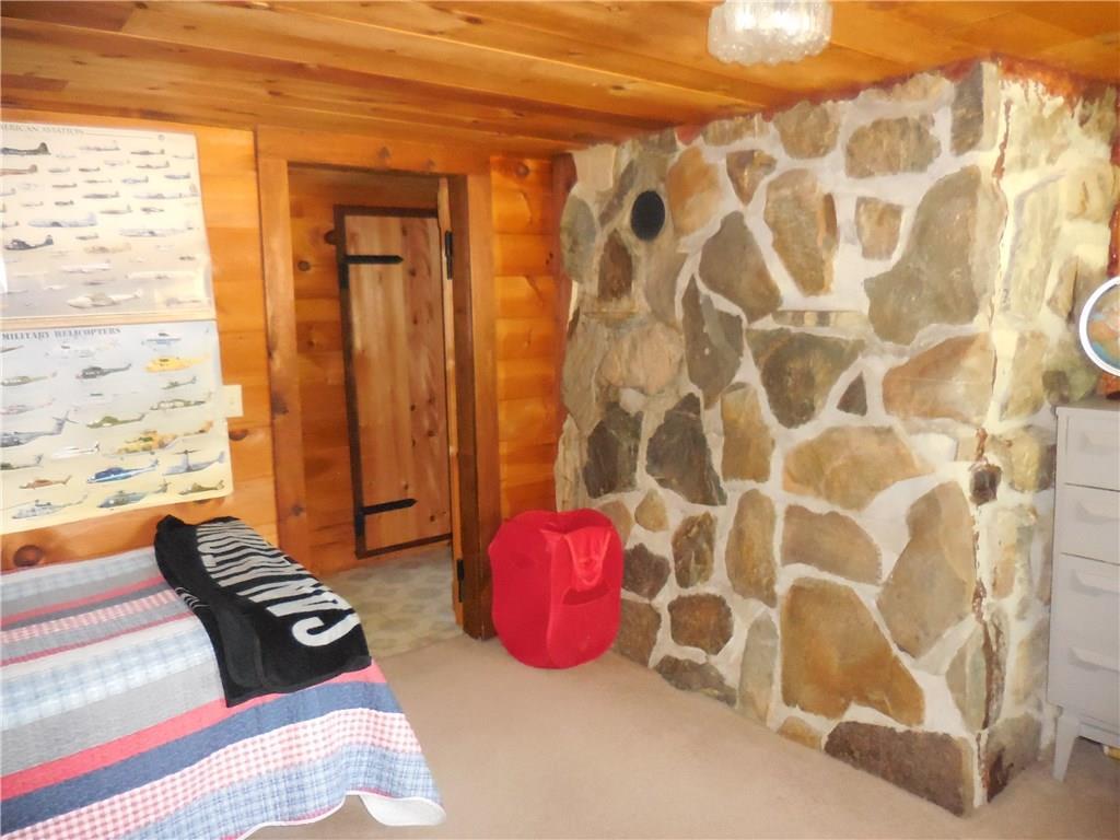 104 Tozier Road Parkman, ME 04443 - Photo 27 of 35 Photo