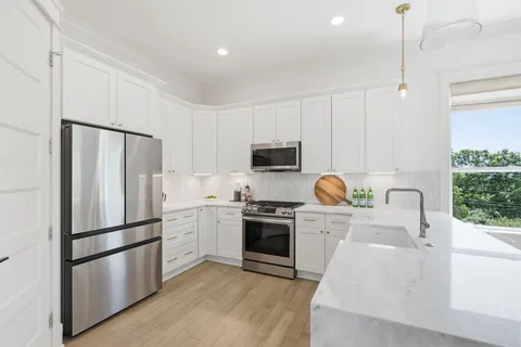$875,000 | 6531 Mercomatic Court, Nashville, TN 37209