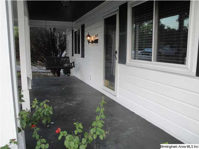 2113 4th Avenue Birmingham, AL 35210 - Photo 2 of 18
