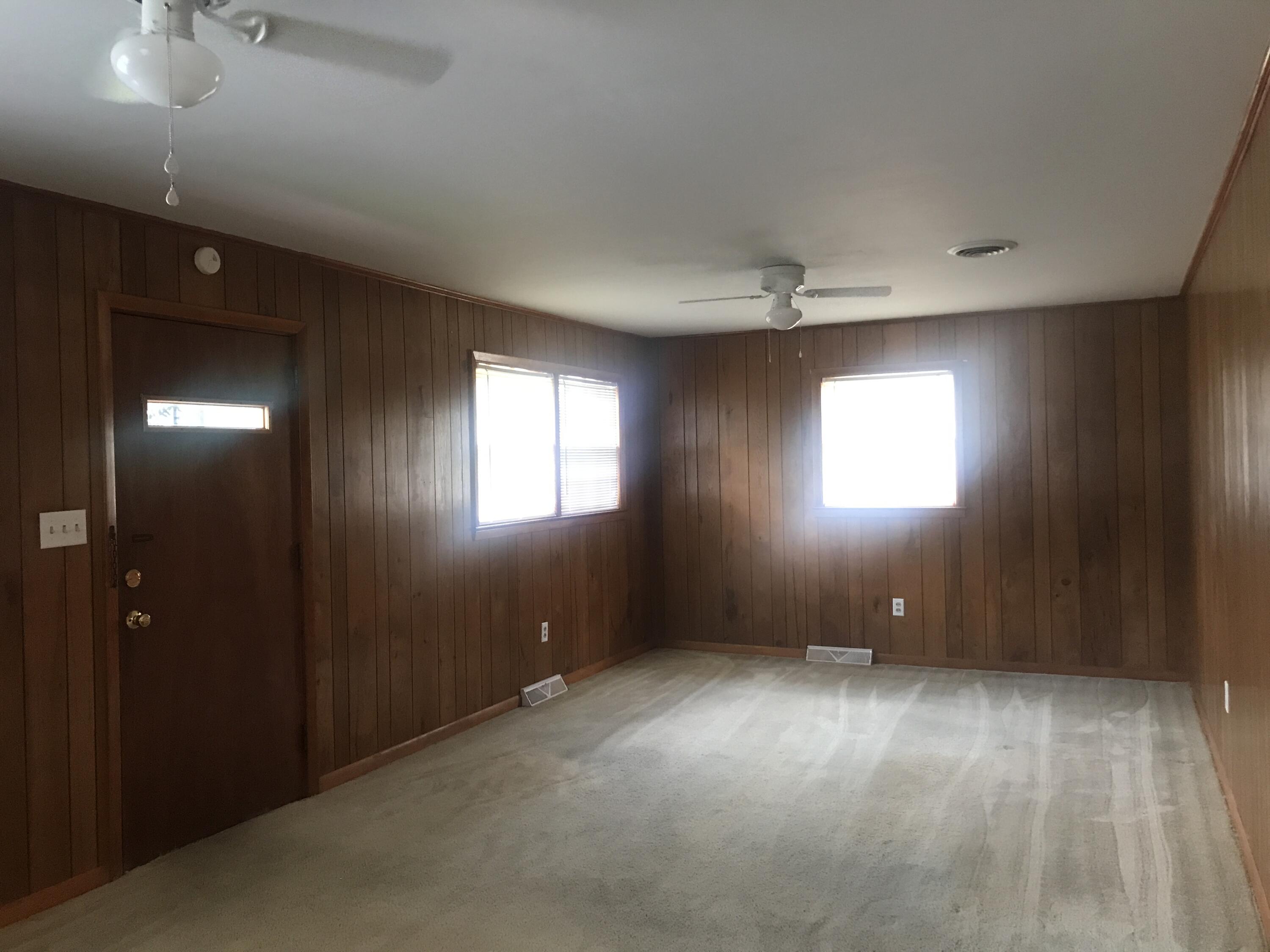 259 Corley Heights Richardson Road Barnwell, SC 29812 - Photo 8 of 21