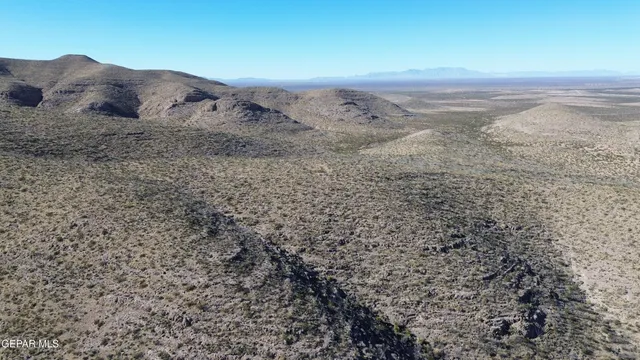 $5,000 | 41-42 Adeline Avenue, El Paso, TX 79938