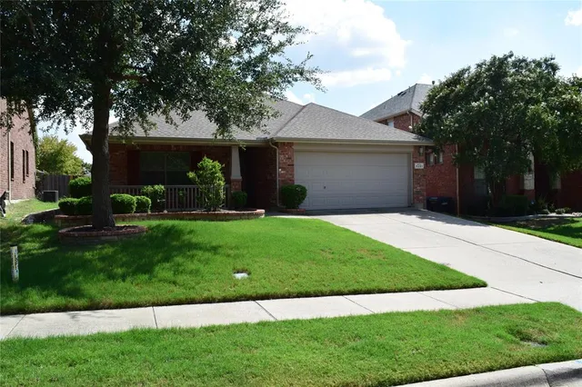 $1,995 | 5201 Birchwood Drive, McKinney, TX 75071