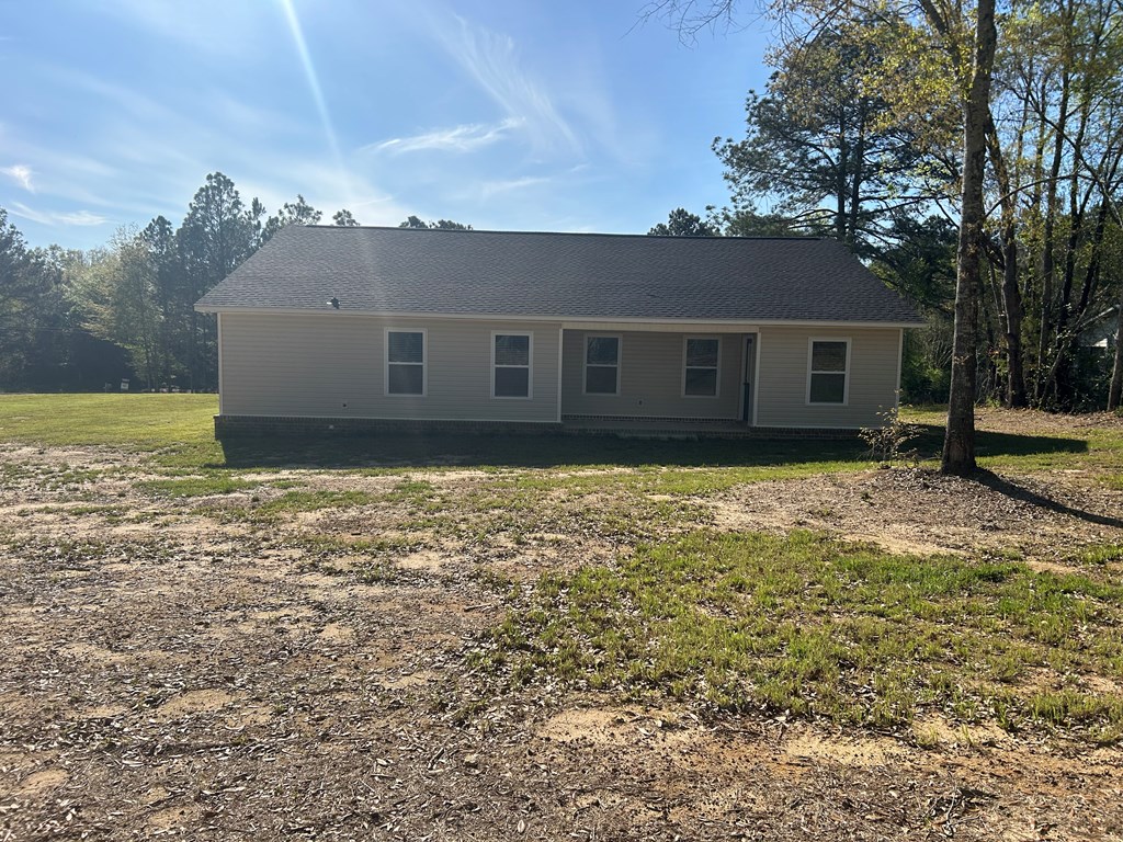 76 Bauman Road Ashford, AL 36312 - Photo 15 of 15 Gallery Image 15