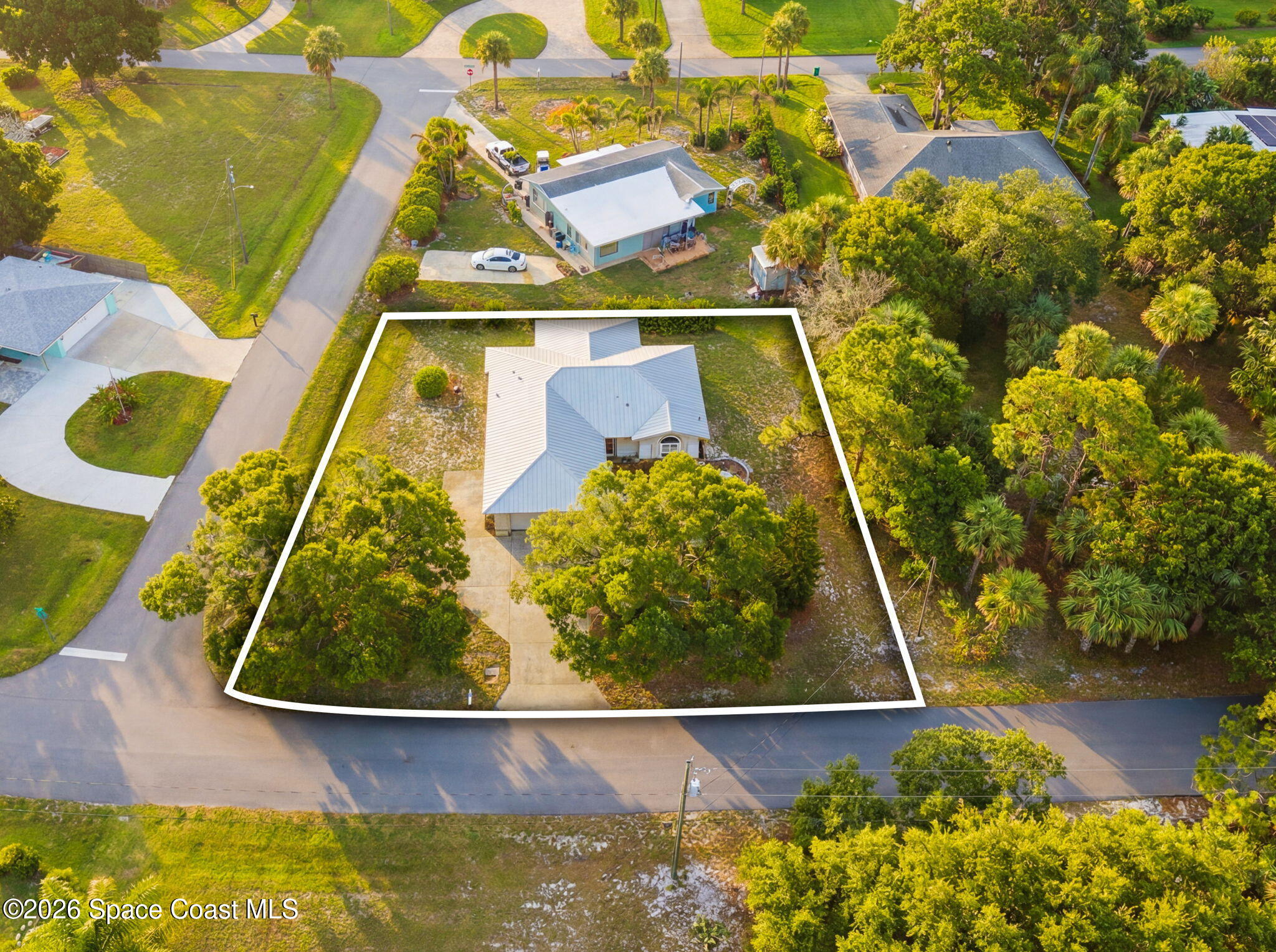 9931 Oak Street Sebastian, FL 32976 - Photo 31 of 41 17-web-or-mls-Little_Hollywood_008-Edit
