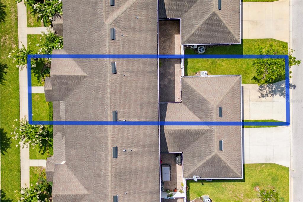 1355 Vasey Road Apopka, FL 32703 - Photo 11 of 41 a view of a swimming pool with a outdoor space