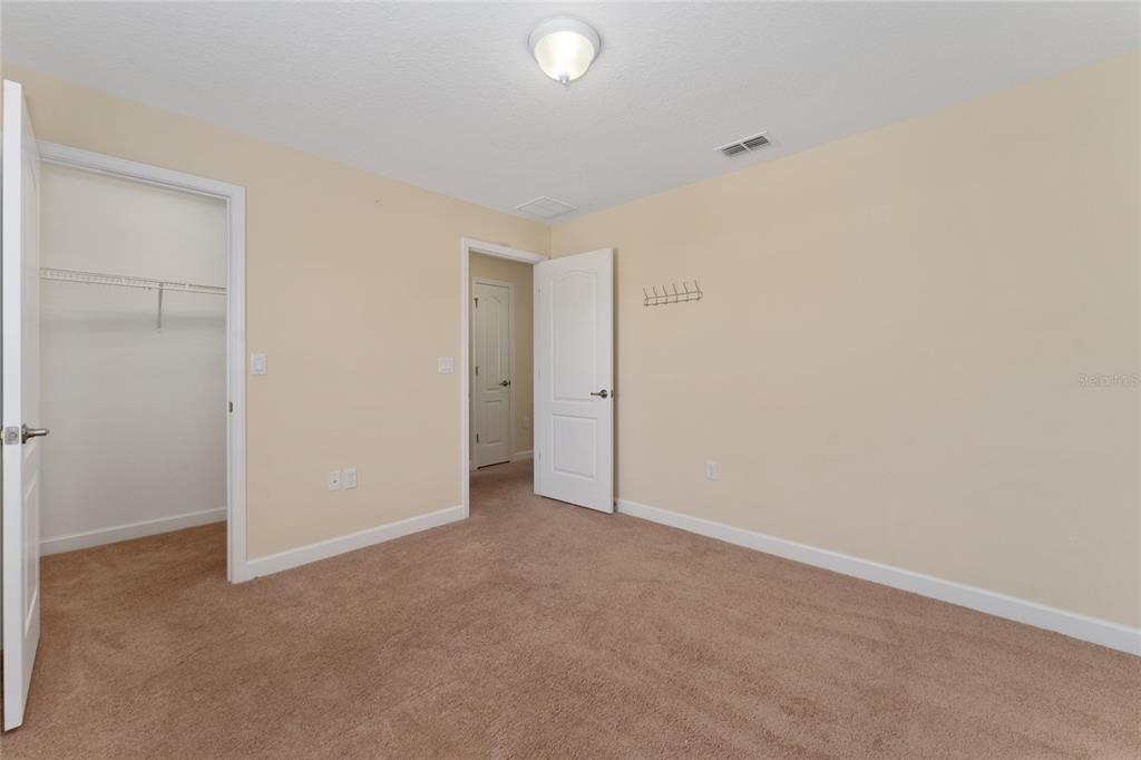 1355 Vasey Road Apopka, FL 32703 - Photo 28 of 41 a view of an empty room