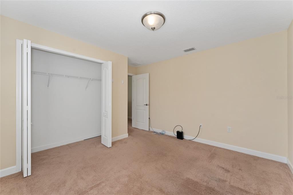 1355 Vasey Road Apopka, FL 32703 - Photo 33 of 41 a view of an empty room