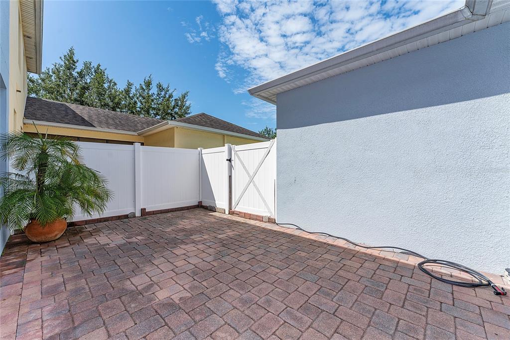 1355 Vasey Road Apopka, FL 32703 - Photo 34 of 41