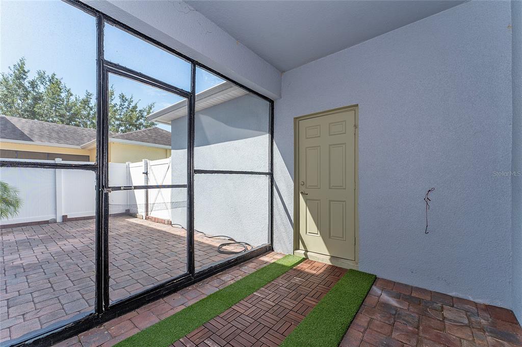 1355 Vasey Road Apopka, FL 32703 - Photo 36 of 41 a view of front door