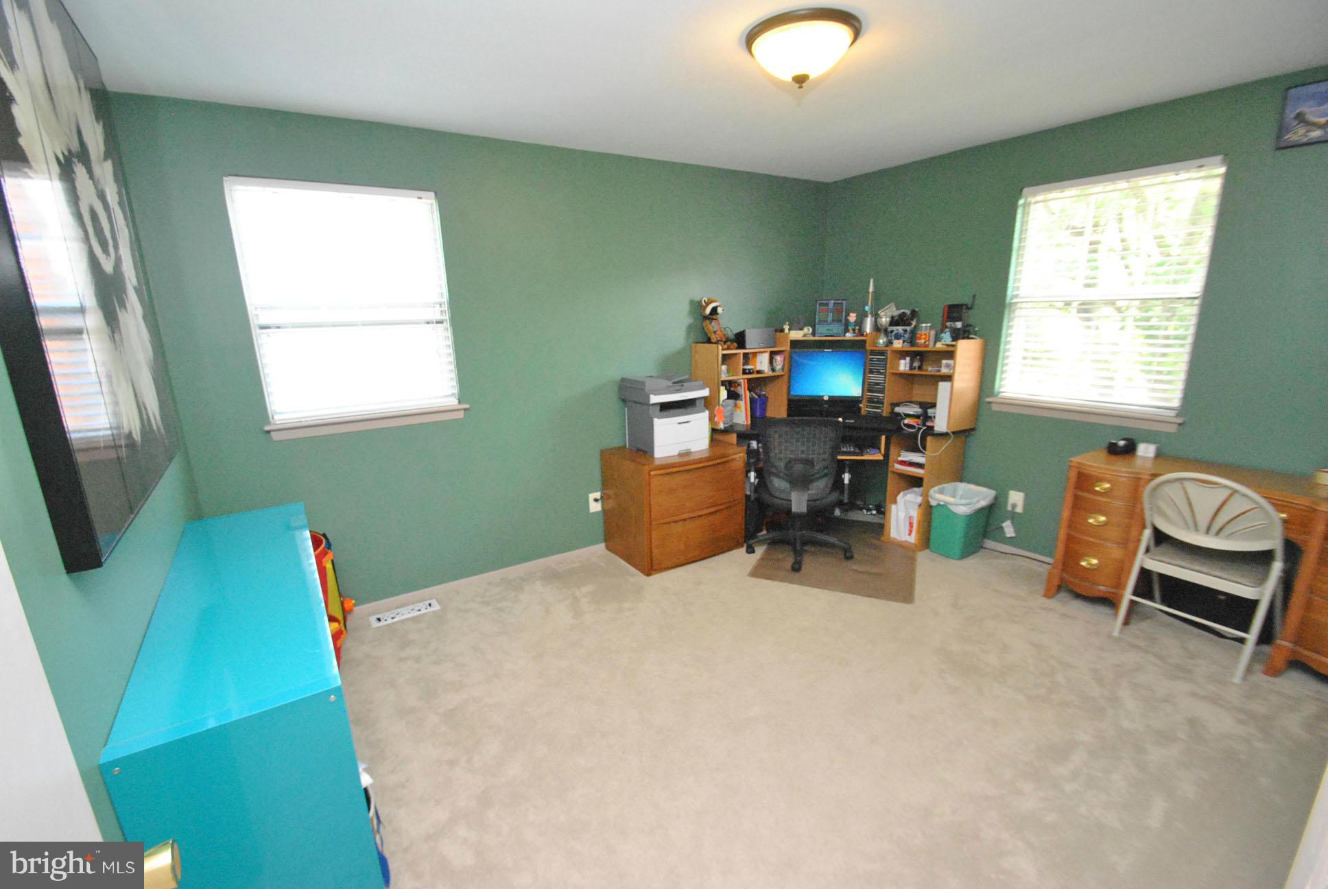 4216 Winterode Way Baltimore, MD 21236 - Photo 16 of 30 2ND BEDROOM