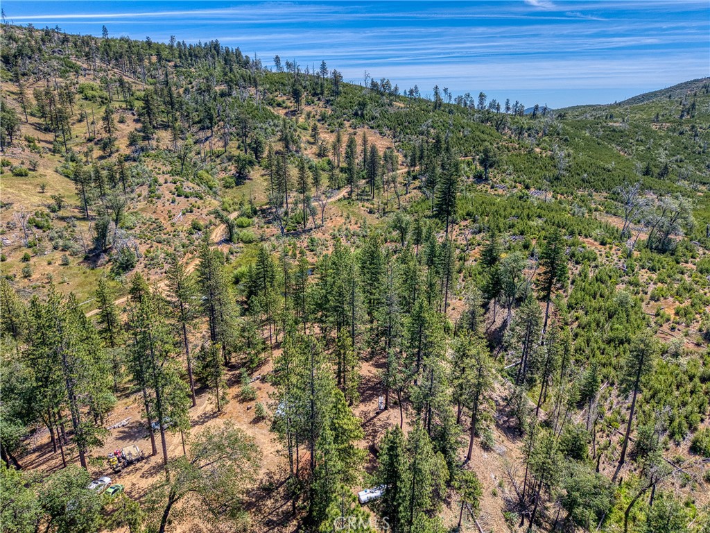 6135 15 N 12 Road Upper Lake, CA 95485 - Photo 38 of 68