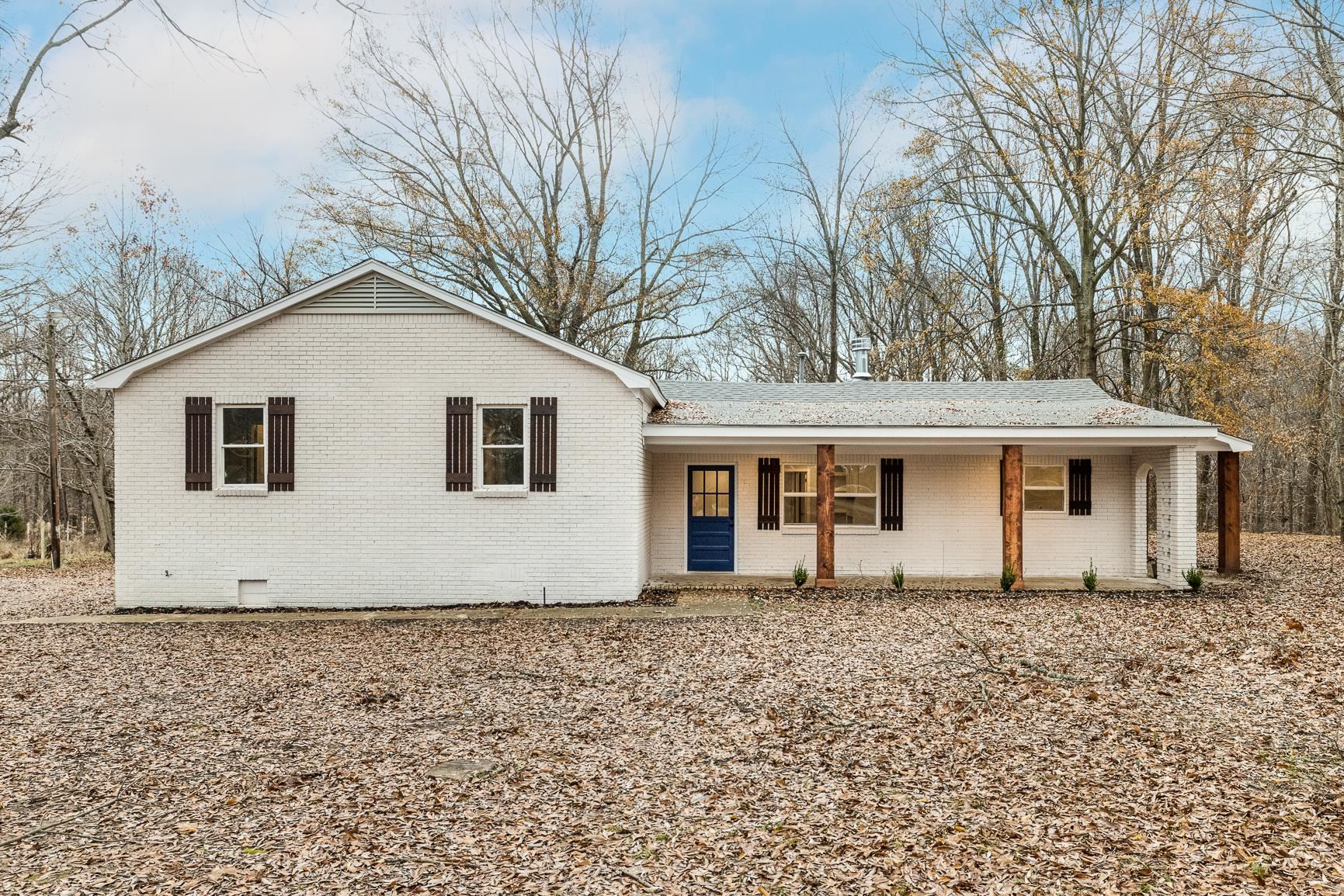 2898 Beaver Road Munford, TN 38058 - Photo 1 of 25 Gallery Image 1