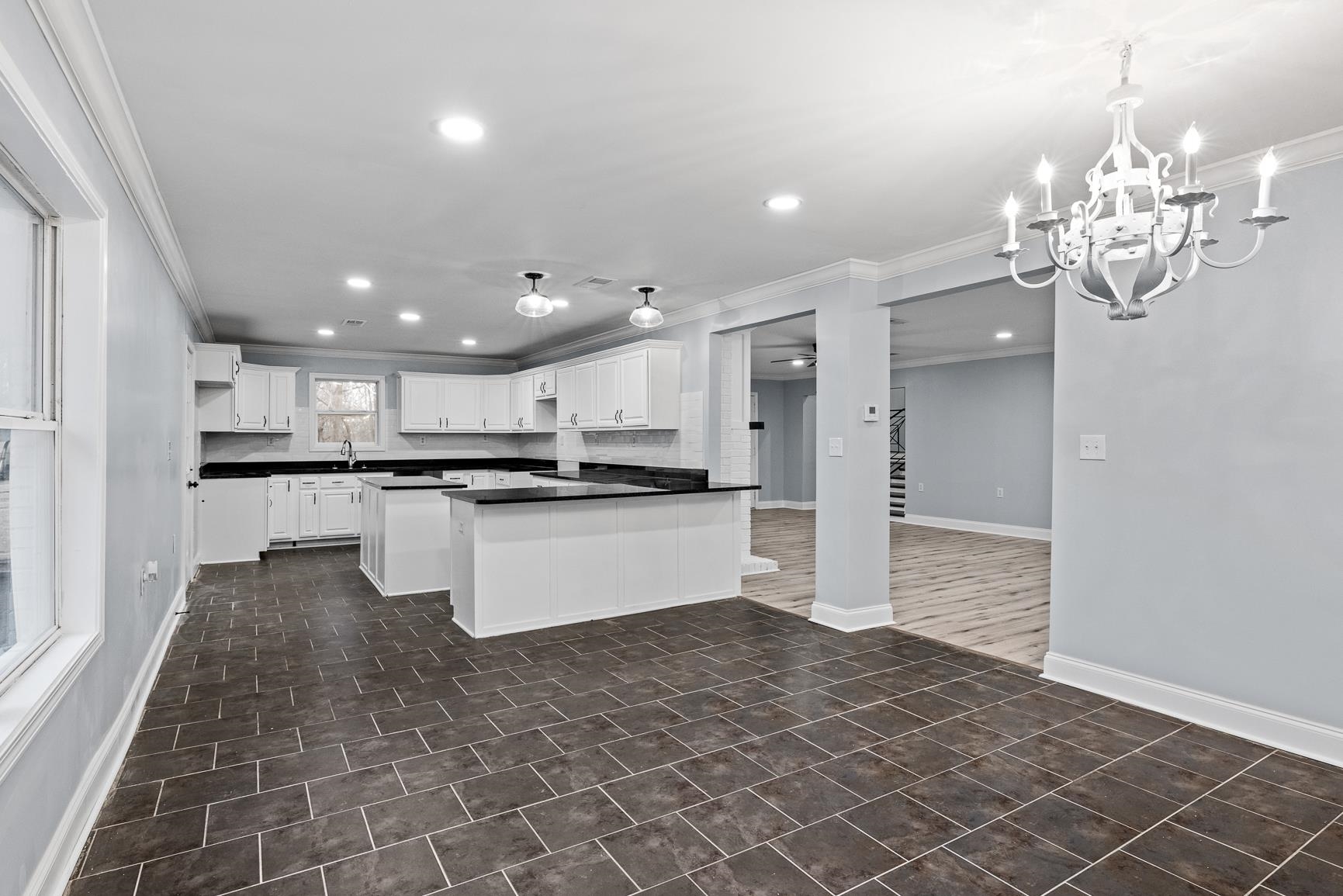 2898 Beaver Road Munford, TN 38058 - Photo 11 of 25 Gallery Image 11