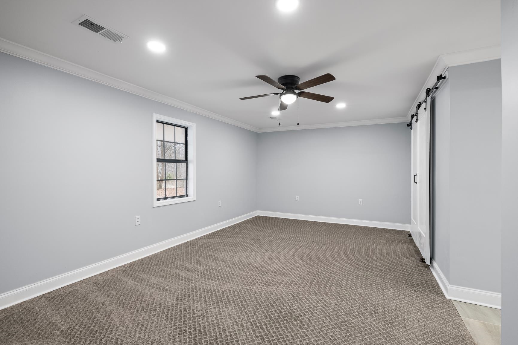 2898 Beaver Road Munford, TN 38058 - Photo 12 of 25 Gallery Image 12