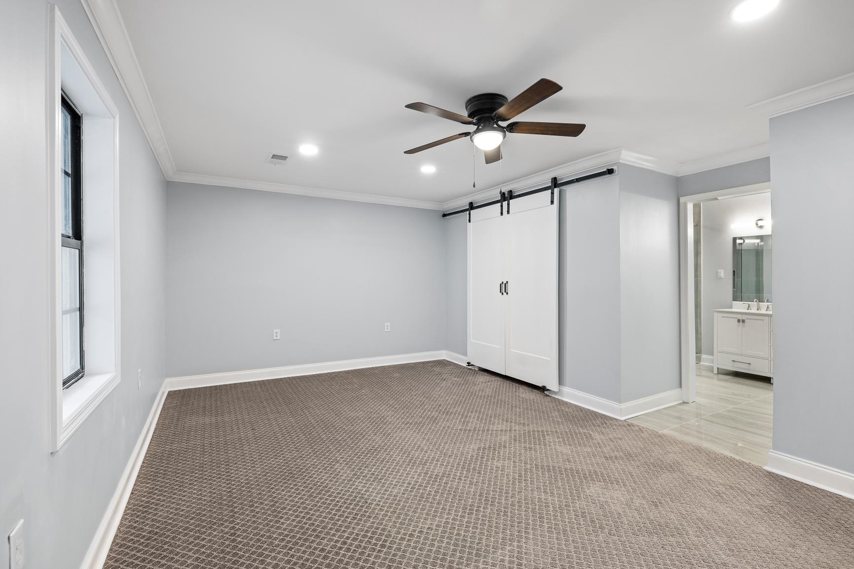 2898 Beaver Road Munford, TN 38058 - Photo 13 of 25 Gallery Image 13