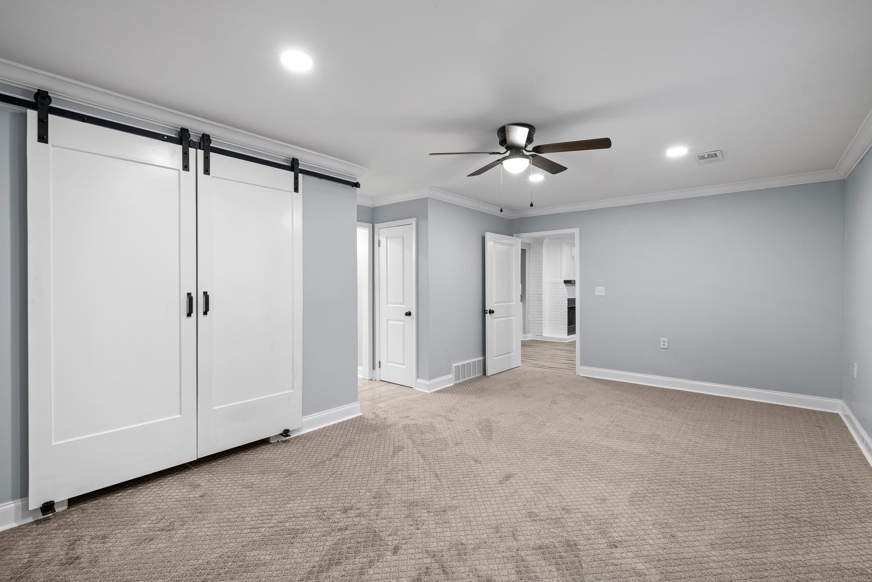 2898 Beaver Road Munford, TN 38058 - Photo 14 of 25 Gallery Image 14
