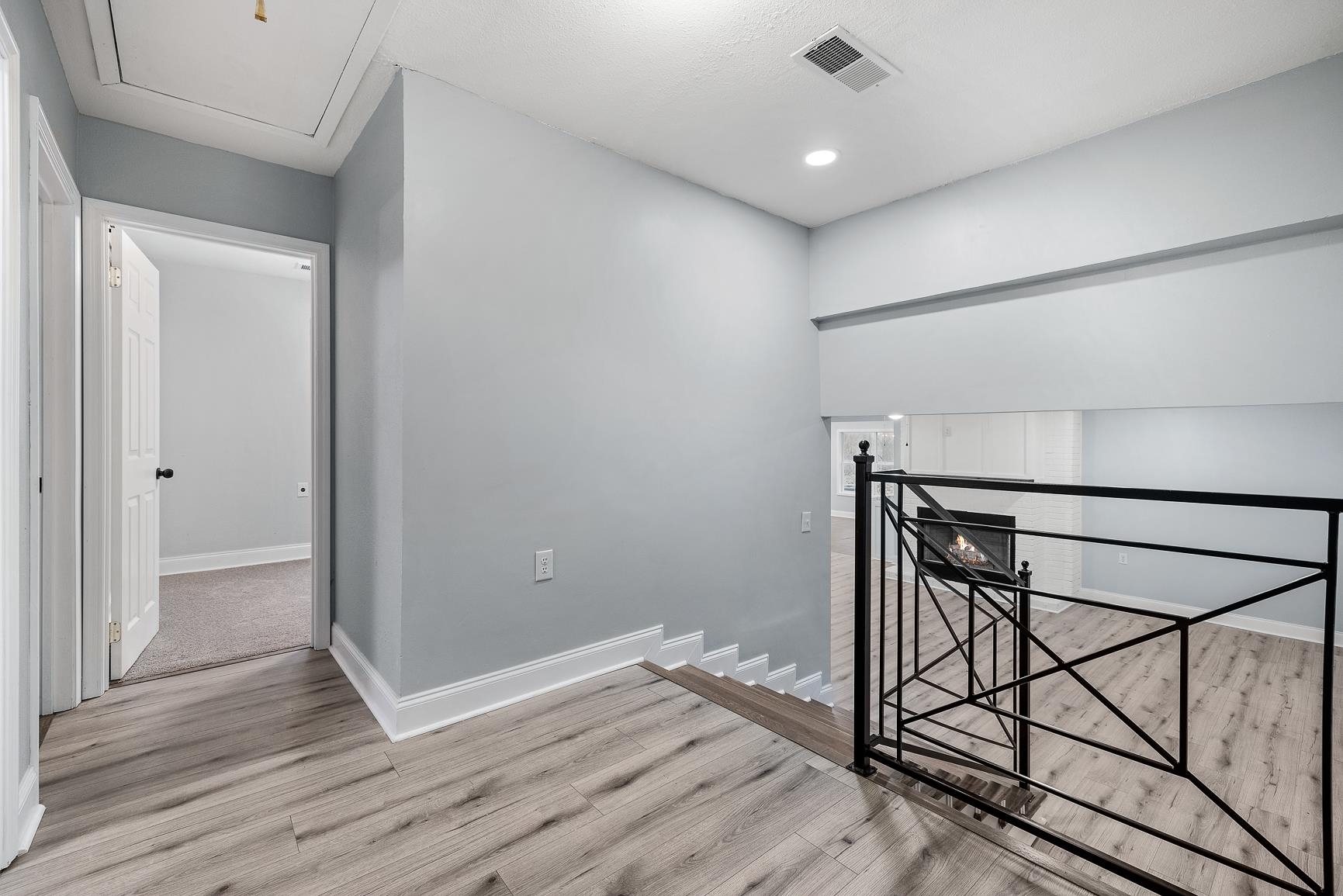 2898 Beaver Road Munford, TN 38058 - Photo 17 of 25 Gallery Image 17