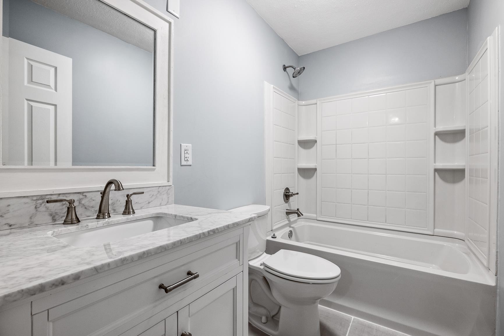 2898 Beaver Road Munford, TN 38058 - Photo 18 of 25 Gallery Image 18
