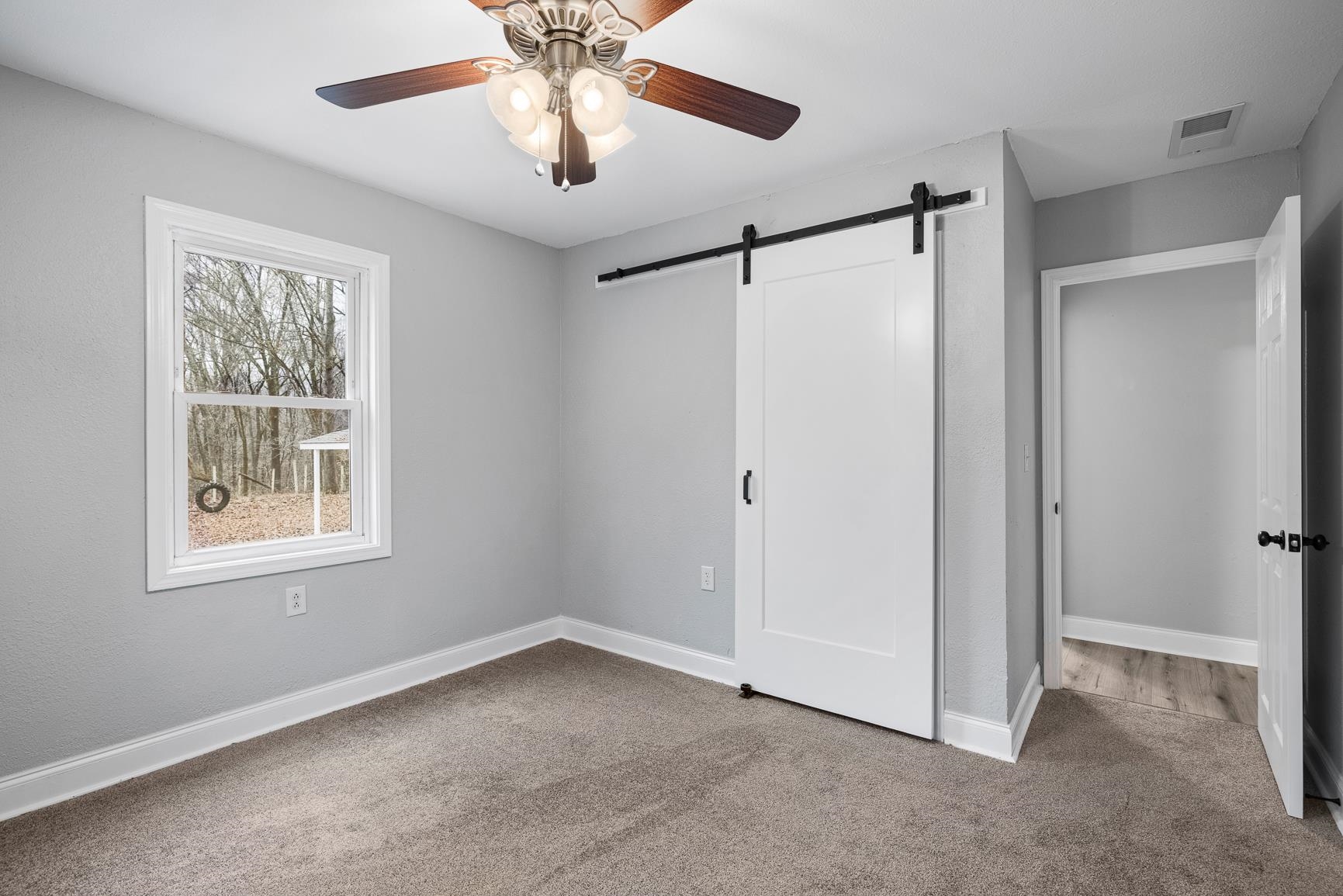 2898 Beaver Road Munford, TN 38058 - Photo 19 of 25 Gallery Image 19
