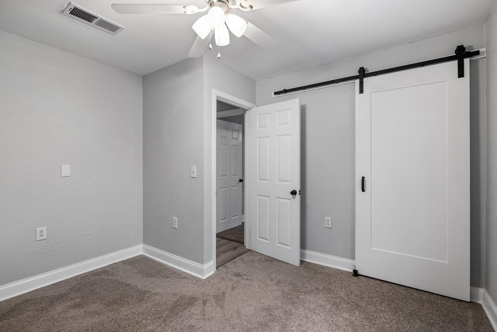2898 Beaver Road Munford, TN 38058 - Photo 20 of 25 Gallery Image 20