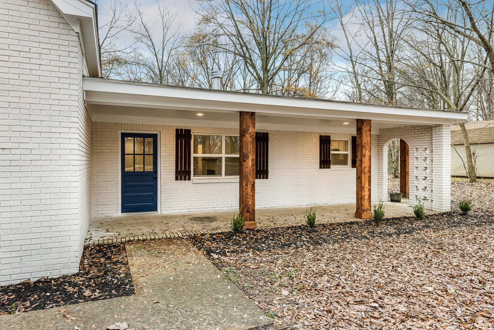 2898 Beaver Road Munford, TN 38058 - Photo 2 of 25 Gallery Image 2