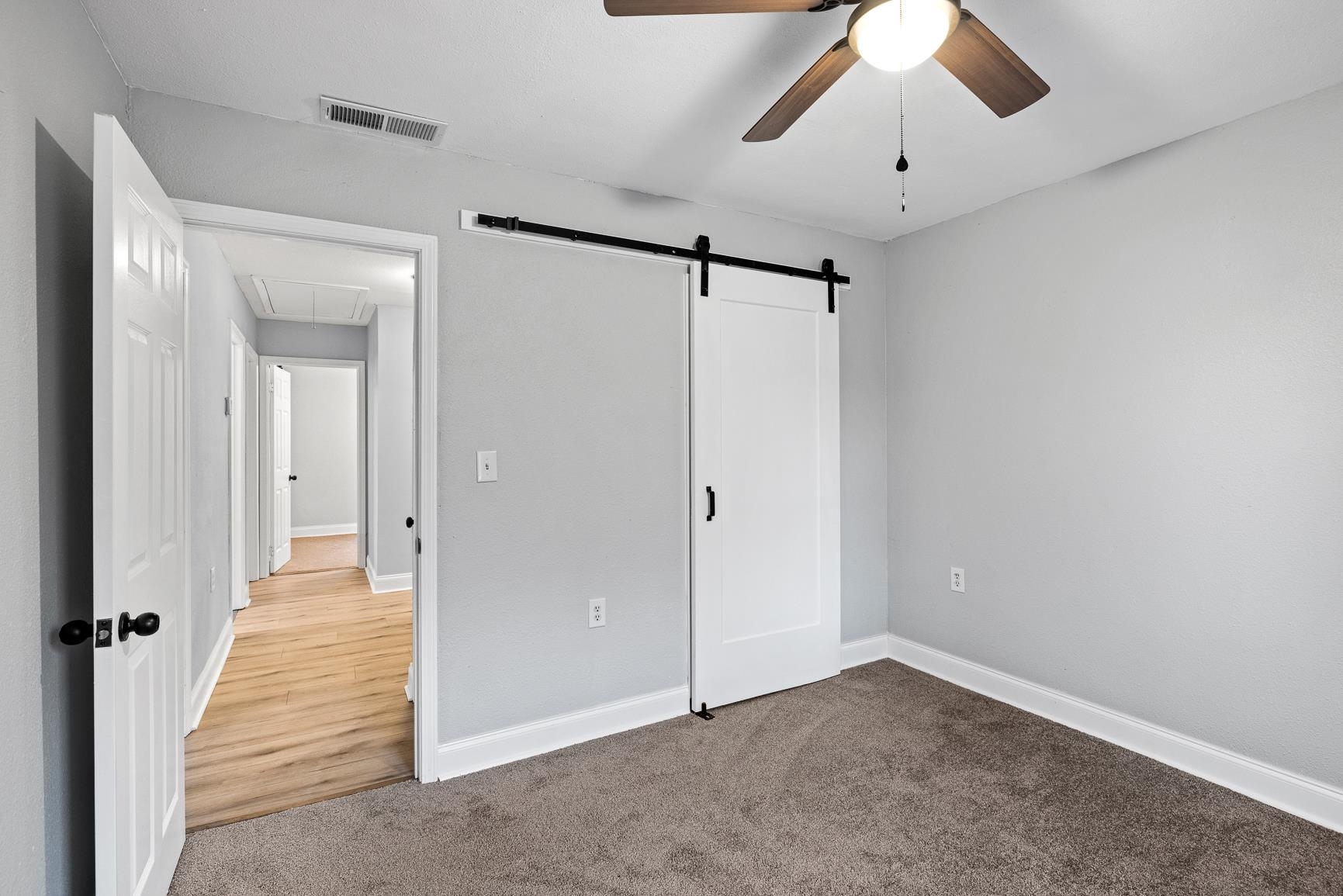 2898 Beaver Road Munford, TN 38058 - Photo 21 of 25 Gallery Image 21