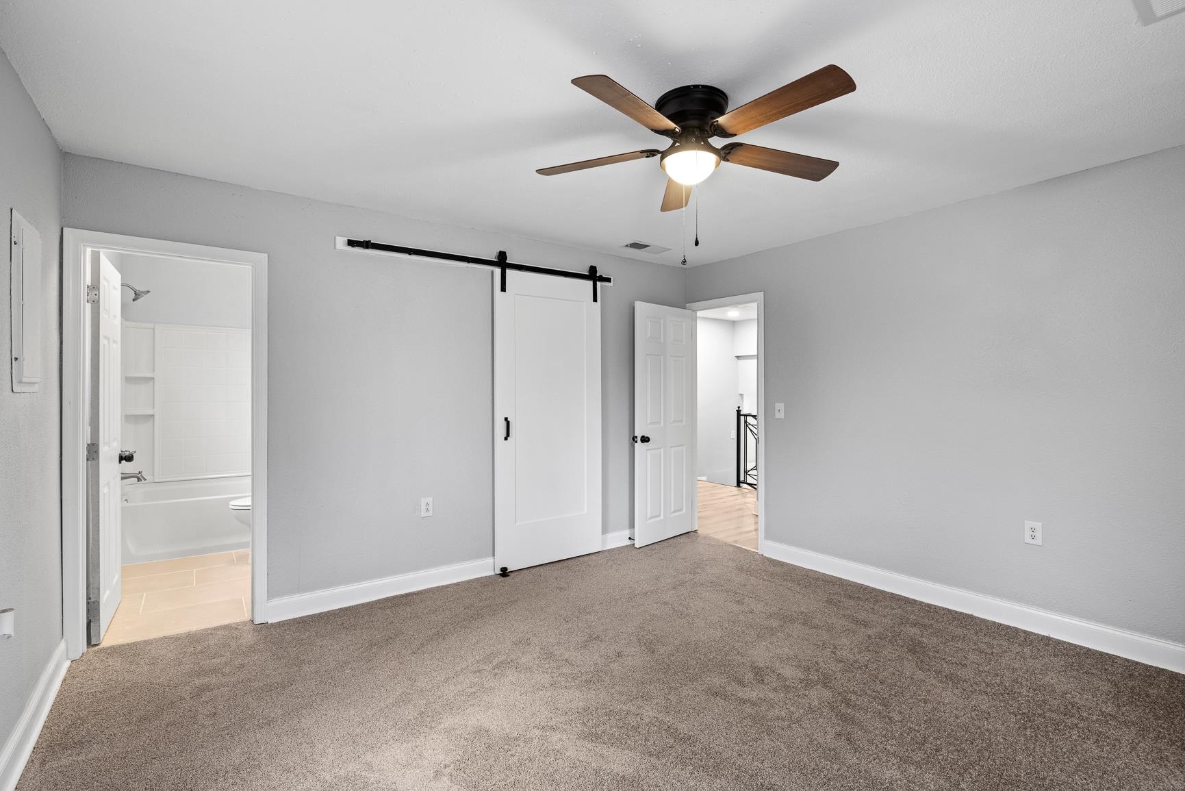 2898 Beaver Road Munford, TN 38058 - Photo 22 of 25 Gallery Image 22