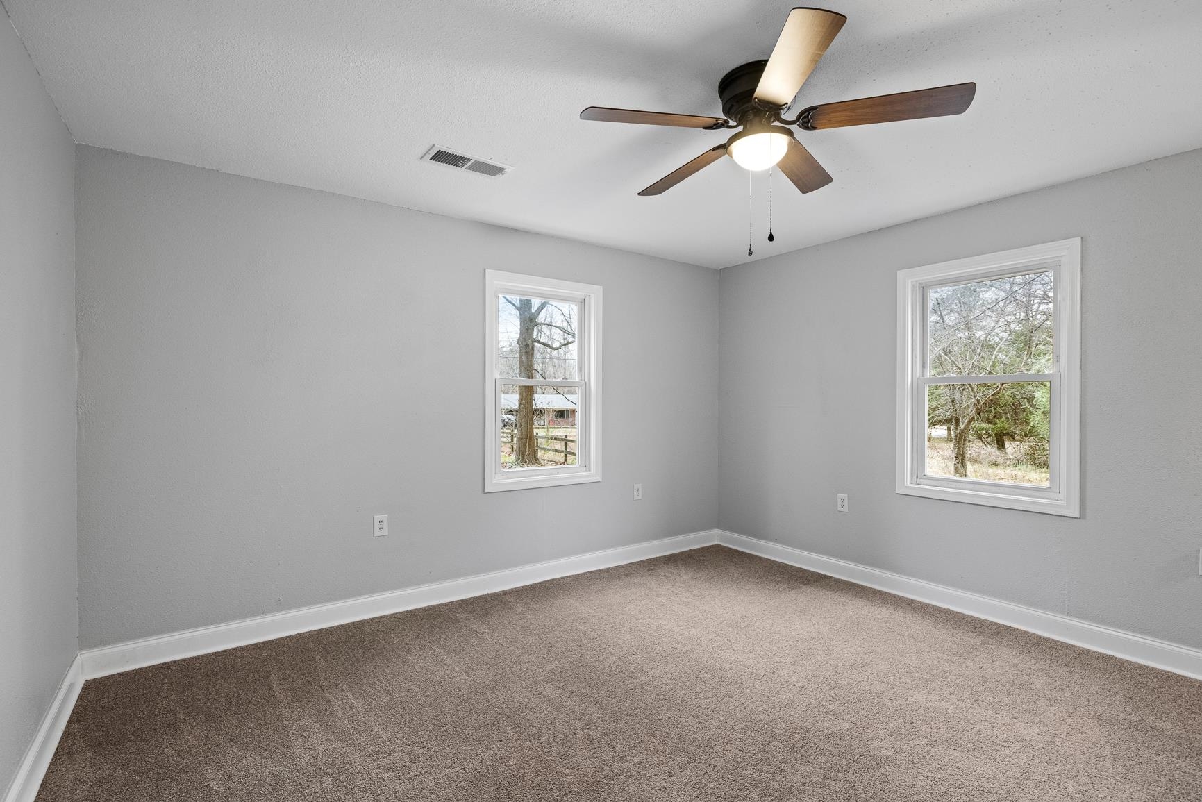 2898 Beaver Road Munford, TN 38058 - Photo 23 of 25 Gallery Image 23