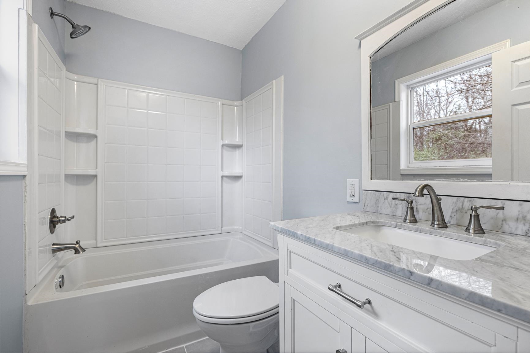 2898 Beaver Road Munford, TN 38058 - Photo 24 of 25 Gallery Image 24