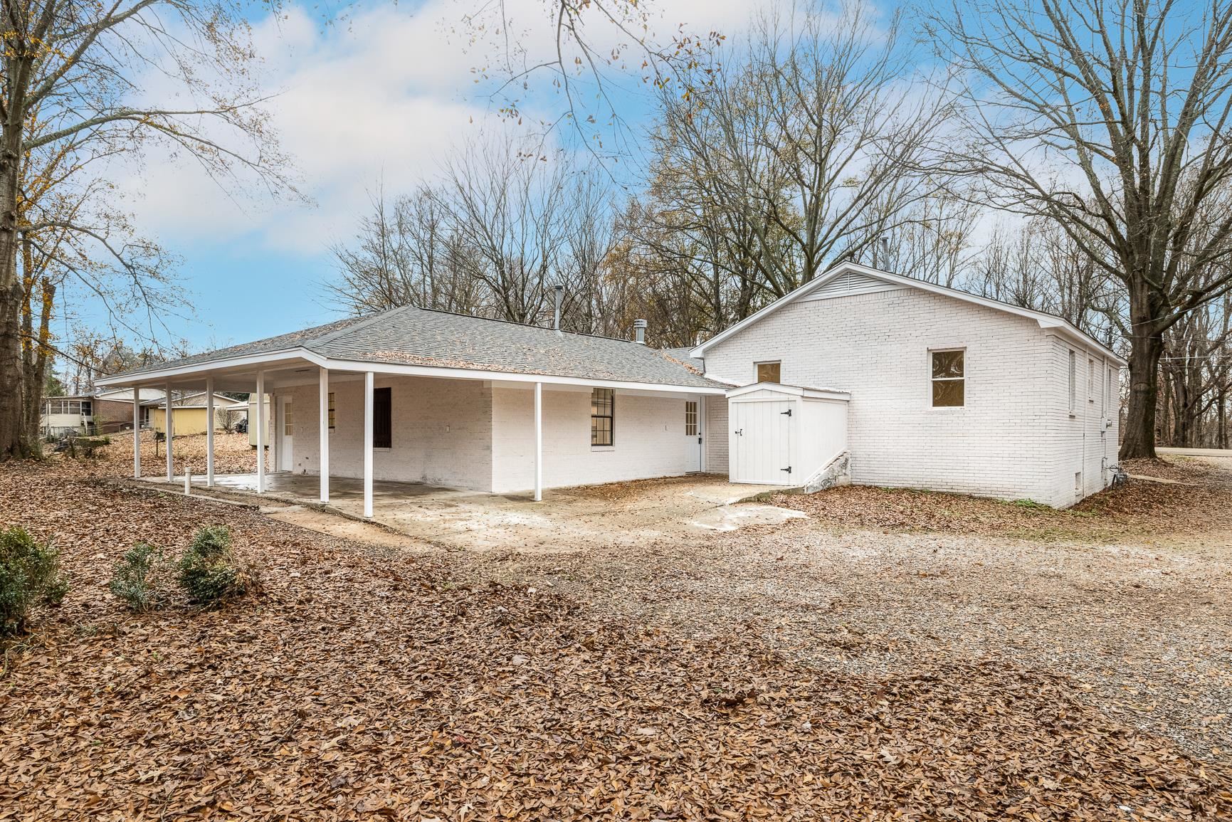 2898 Beaver Road Munford, TN 38058 - Photo 25 of 25 Gallery Image 25