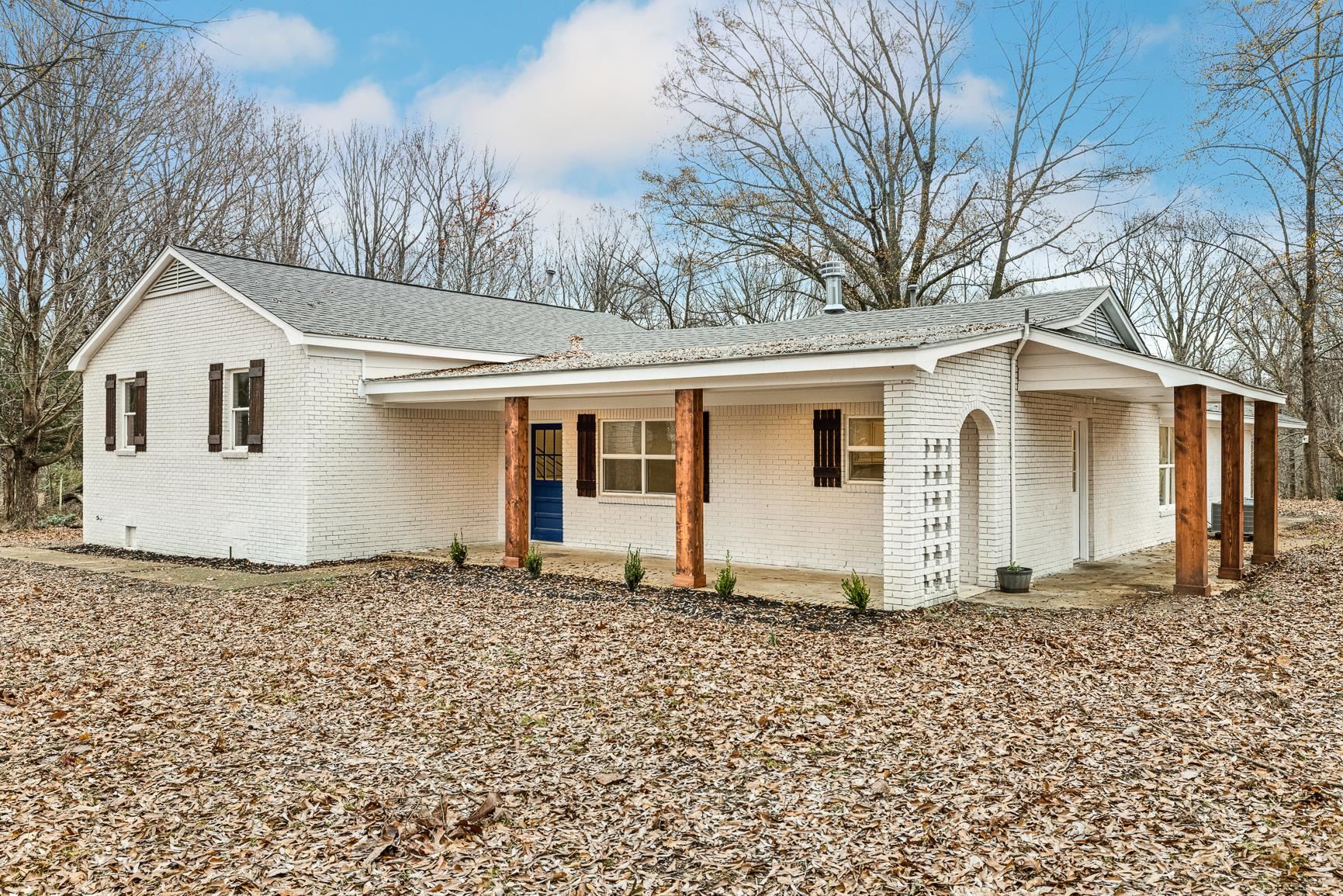 2898 Beaver Road Munford, TN 38058 - Photo 3 of 25 Gallery Image 3