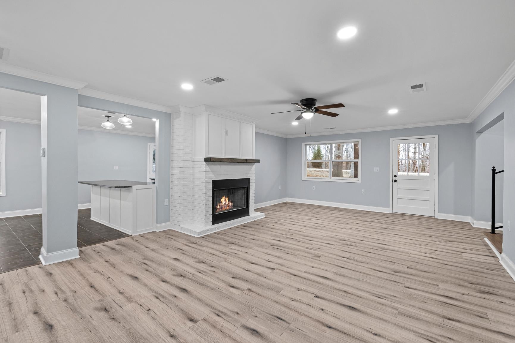 2898 Beaver Road Munford, TN 38058 - Photo 4 of 25 Gallery Image 4