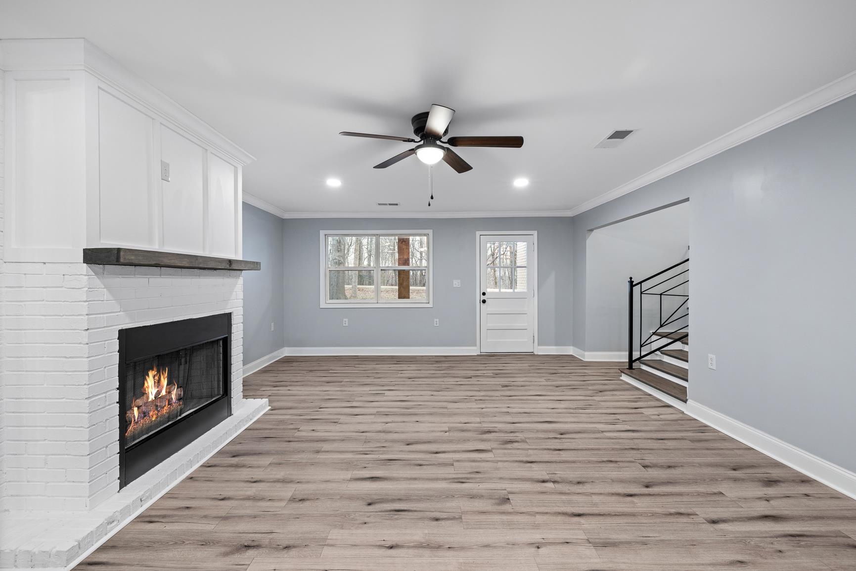 2898 Beaver Road Munford, TN 38058 - Photo 5 of 25 Gallery Image 5