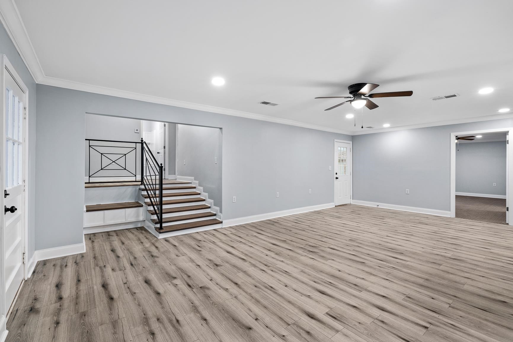 2898 Beaver Road Munford, TN 38058 - Photo 6 of 25 Gallery Image 6