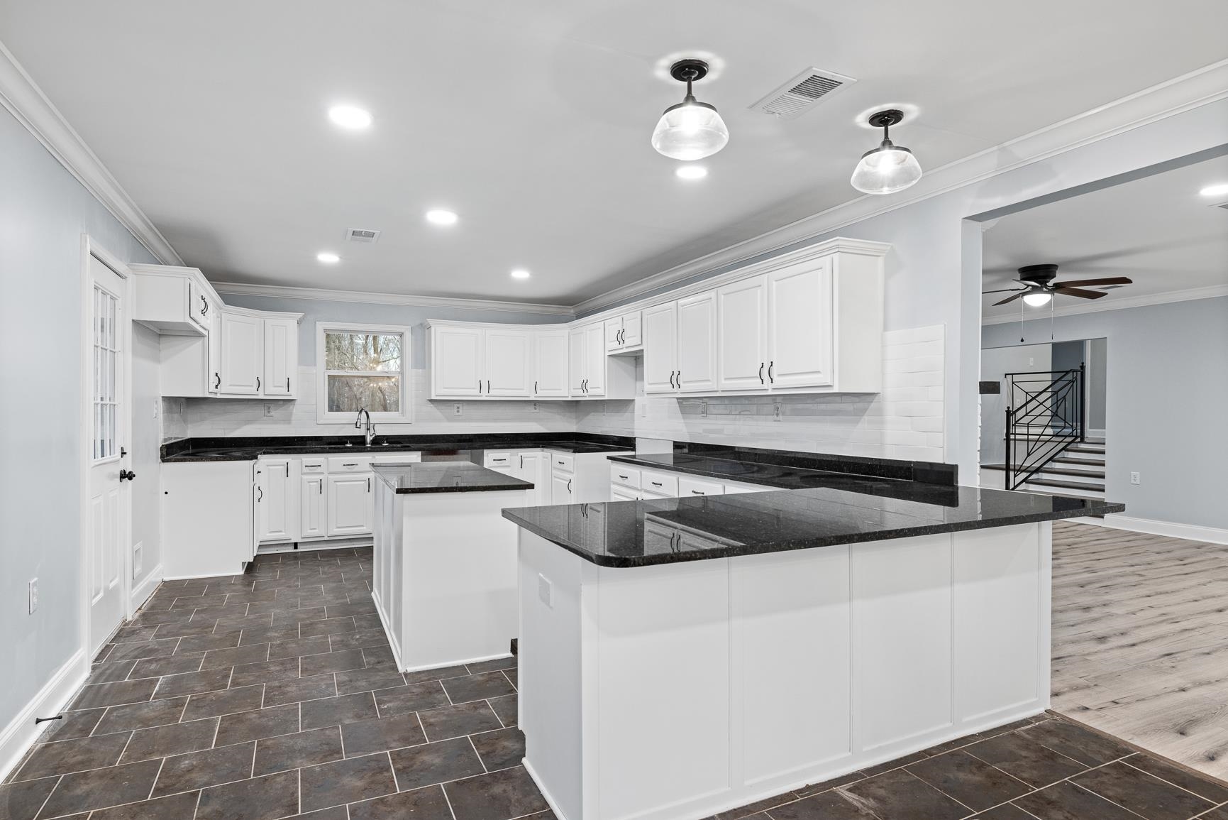 2898 Beaver Road Munford, TN 38058 - Photo 8 of 25 Gallery Image 8