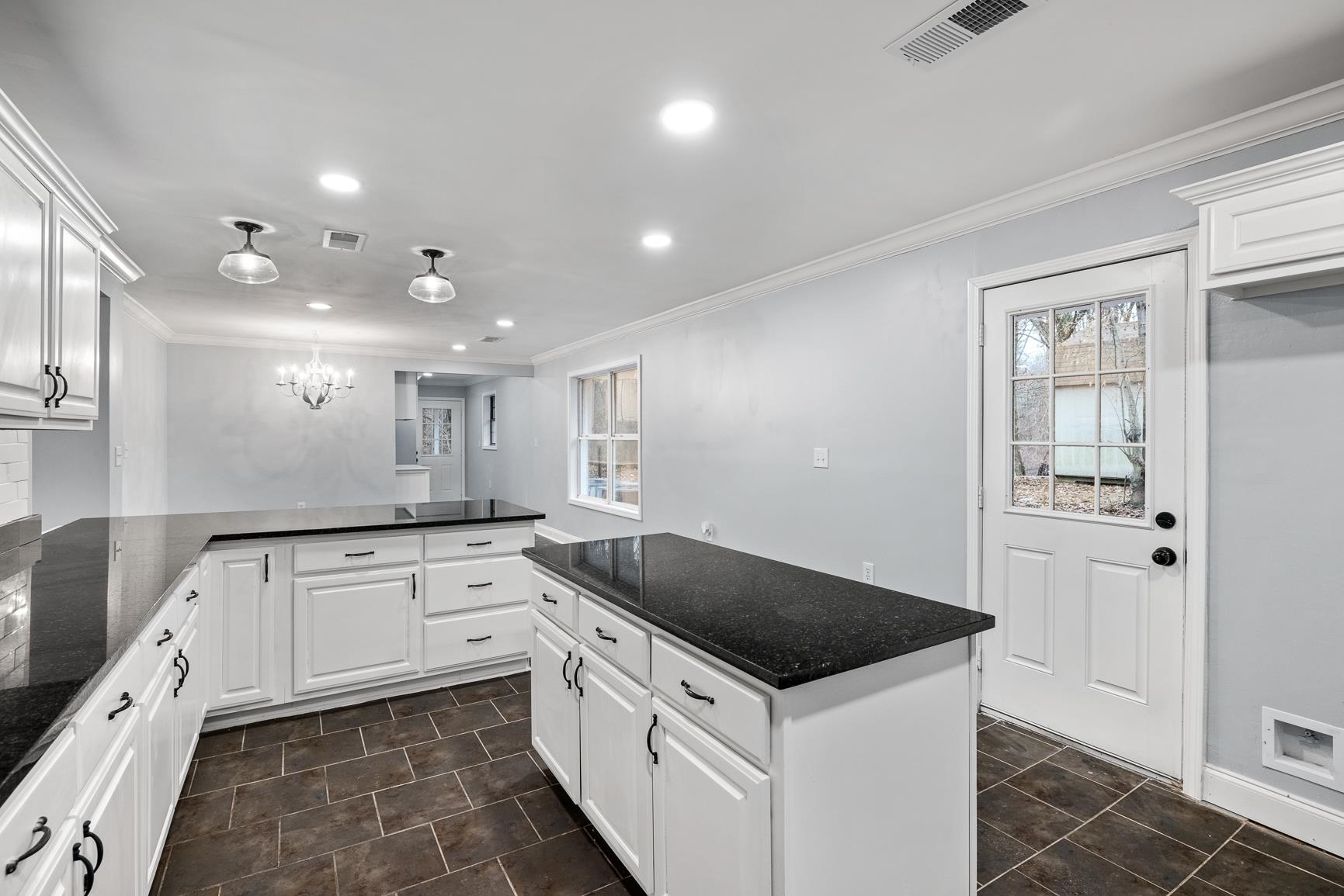 2898 Beaver Road Munford, TN 38058 - Photo 9 of 25 Gallery Image 9